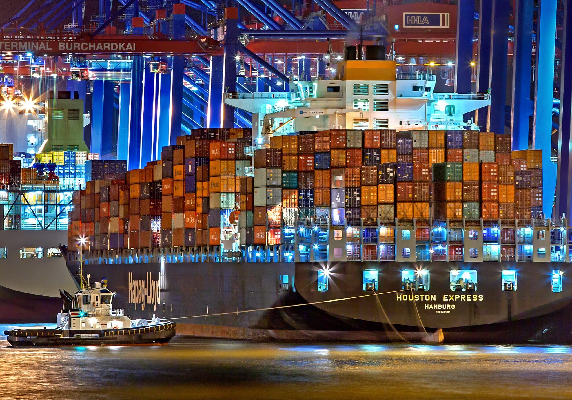 boats-cargo-cargo-container-753331